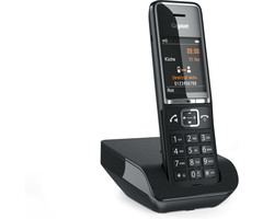 Gigaset Gigaset Comfort 550HX Losse DECT Handset