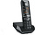 Gigaset Comfort 550Hx DECT Handset S30852-H3051-R104