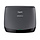 Gigaset DECT Repeater HX Bereikversterker (S30853-H603-R101)