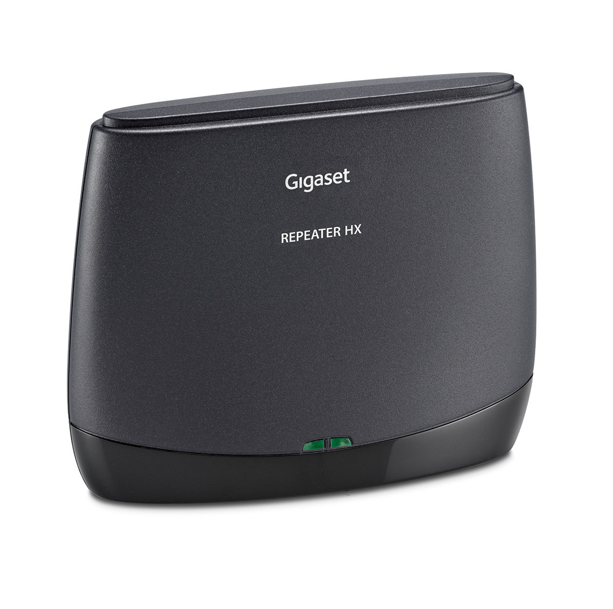 Gigaset Gigaset DECT Repeater HX Bereikversterker (S30853-H603-R101)
