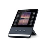 Yealink Yealink EXP43 Uitbreidingsmodule voor T43U, T46U en T48U