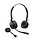 Jabra Engage 55 MS Stereo Draadloze DECT Headset (USB-A)