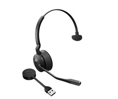 Jabra Jabra Engage 55 UC Mono USB-A
