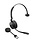 Jabra Engage 55 UC Mono Draadloze DECT Headset USB-A