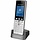 Grandstream WP822 Draadloze WiFi VoIP Telefoon met Bluetooth
