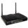 DrayTek Vigor 2927AX Zakelijke Dual-WAN Wi-Fi 6 Router