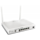 DrayTek Vigor 2865ax Zakelijke Wi-Fi 6 VDSL2 Router met VPN