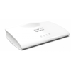 Draytek Draytek Vigor 167 VDSL2 Supervectoring Modem (2x Gigabit LAN)