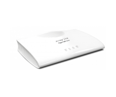 Draytek Draytek Vigor 167 VDSL2 Supervectoring