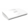 Draytek Vigor 167 VDSL2 Supervectoring Modem (2x Gigabit LAN)
