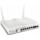 DrayTek Vigor 2865Vac VDSL2 Modem Router met AC1300 Wi-Fi & VoIP