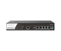 Draytek Draytek Vigor 2962F Dual WAN Glasvezel
