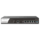 Draytek Vigor 2962F Fiber Dual WAN Router