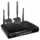 DrayTek Vigor 2927Lac Dual-WAN Router met 4G/LTE & AC1300 Wi-Fi