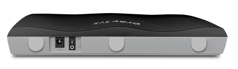 Draytek Draytek Vigor 2927F Fiber Router Dual WAN V2927F