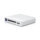 Ubiquiti Switch Enterprise 8 PoE+ USW-ENTERPRISE-8-POE