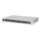 Ubiquiti UniFi Switch 48 PoE (USW-48-POE) - 48 poorts managed switch