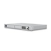 Ubiquiti Ubiquiti UniFi Dream Machine SE (UDM-SE) - 2.5GbE PoE Netwerk Gateway