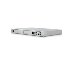 Ubiquiti Ubiquiti UniFi Dream Machine SE (UDM-SE) - 2.5GbE PoE Netwerk Gateway