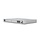 Ubiquiti UniFi Dream Machine SE (UDM-SE) - 2.5GbE PoE Netwerk Gateway