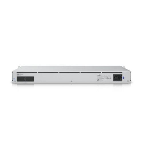 Ubiquiti Ubiquiti UniFi Dream Machine SE (UDM-SE) - 2.5GbE PoE Netwerk Gateway