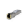 Ubiquiti UACC-CM-RJ45-1G SFP naar RJ45 Module - 1 Gbps