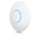 Ubiquiti  UniFi 6 Long-Range Acces Point WiFi 6  AP 4x4 MU-MIMO