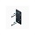 Ubiquiti PoE-WM Muurbeugel voor PoE-24-12W en PoE-15-12W Injectors