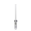 Ubiquiti Ubiquiti AirMax Omni AMO-5G13 - 5 GHz 13 dBi Omnidirectionele Antenne