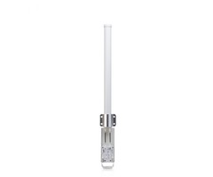 Ubiquiti Ubiquiti AirMax Omni AMO-5G13 - 5 GHz 13 dBi Omnidirectionele Antenne