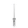 Ubiquiti AirMax Omni AMO-5G13 - 5 GHz 13 dBi Omnidirectionele Antenne