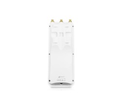 Ubiquiti Ubiquiti Rocket 5AC PRISM Gen2 | 5 GHz PtMP Basisstation