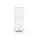 Ubiquiti Rocket 5AC PRISM Gen2 (RP-5AC-Gen2)
