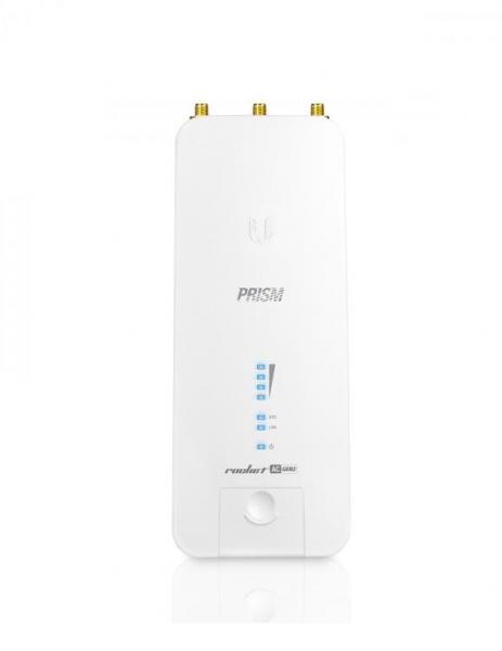 Ubiquiti Ubiquiti Rocket 5AC PRISM Gen2 (RP-5AC-Gen2)