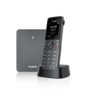 Yealink Yealink W73P IP DECT Telefoon met Basisstation