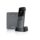 Yealink W73P IP DECT Telefoon met Basisstation