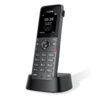Yealink Yealink W73H Draadloze DECT Handset
