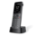 Yealink W73H Draadloze DECT Handset (W73H)