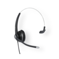 Headset voor Snom
