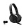 EPOS ADAPT 561 II Draadloze Bluetooth On-Ear Headset met ANC en USB-C Dongle