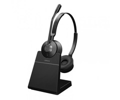 Jabra Jabra Engage 55 MS Stereo USB-A