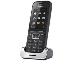 Gigaset Gigaset Premium 300 HX Losse Handset