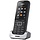 Gigaset Premium 300 HX Handset S30852-H2751-R113