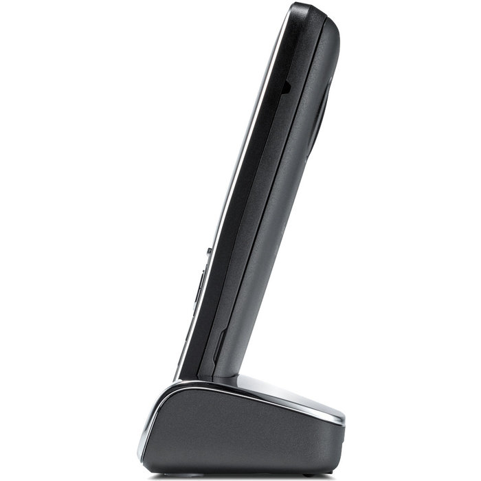 Gigaset Gigaset Premium 300 HX Handset S30852-H2751-R113