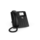 Snom D735 VoIP Telefoon met Kleurenscherm en HD Audio