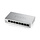 Zyxel GS1200-8 Managed Gigabit Ethernet Switch