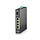 Zyxel RGS100-5P Industriële Switch RGS100-5P-ZZ0101F