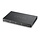 Zyxel XGS1930-52 Managed L3 Gigabit Ethernet (10/100/1000) Switch