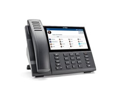 Mitel Mitel 6940 IP Telefoon met Touchscreen