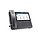 Mitel 6940 IP-Telefoon met 7-inch Touchscreen en MobileLink